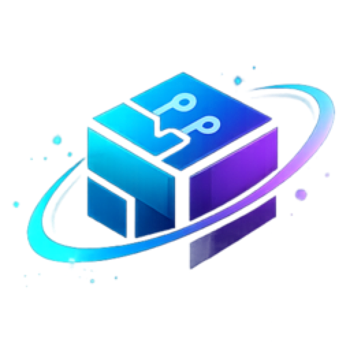 APIBox Open Graph image